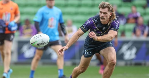 Most-watched tries of 2022: No. 22