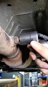 1.7M views · 9.1K reactions | Causes of engine warnings #macangts #shortvideo #tips #mechanic #funny #Amazing #mechaniclife #america #california | TM Mechanics | Facebook