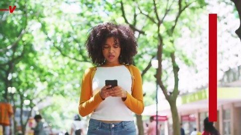 Long COVID May Cause Face Blindness, Cortex Study Finds