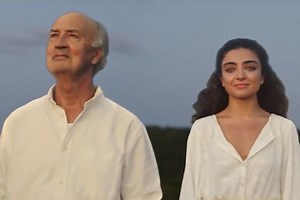 Thomas Rhett's Emotional 'Remember You Young' Video Remembers the Good Times