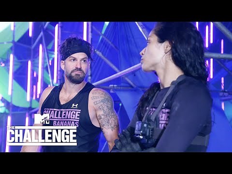 The WINNERS Of The Challenge: Ride Or Dies Is... 🏆🙌