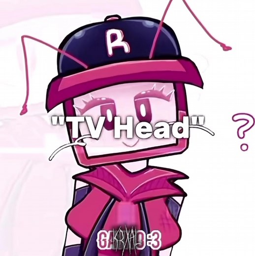 Undertale Flowey Edit: A Creative Video Experience