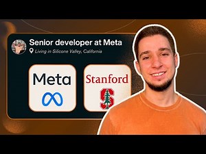 My Programming Journey: Meta & Monobank, Teaching and Channel Secrets 🤩