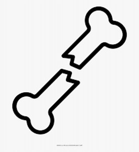 "Fractured" (2019) Review