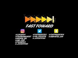 YNW Melly - City Girls (FAST)