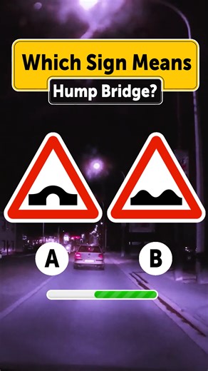 47K views · 3.1K reactions | Driving Test Quiz Challenge- Can you get 5/5? #roadsigns #driverslicense #drivinglessons #drivingtest #roadsafety #quiz #quiztime | Discover Quiz2.0 | Facebook