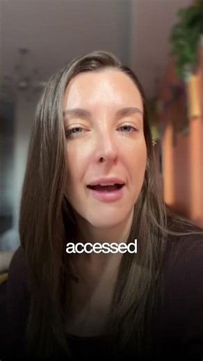 Let's clear up the home security myths...