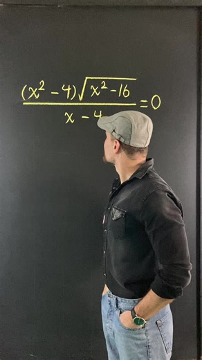 Time to Solve Equations: Quick SAT Math Tips