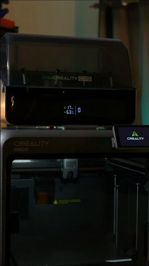 🚀 Funky unboxing time! Check out the all-new K2 PRO in action