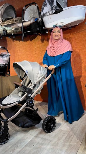 Trio poussette chicco best freind pro neuuuuf cachté✅✅✅✅🔥🔥🔥🔥🔥🔥🇮🇹🇮🇹🇮🇹🇮🇹🇮🇹🇮🇹 | Maya bébé