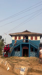 Mr Sharp Concept on Reels