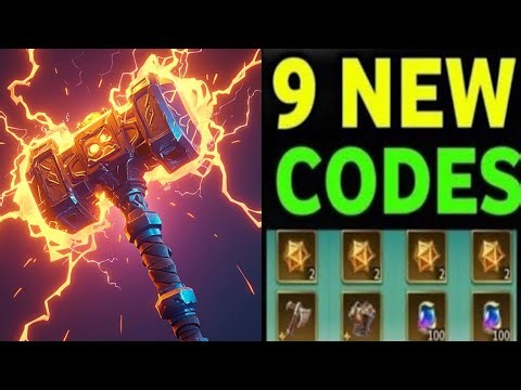 🔥 NEW Legends Reborn Redeem Codes November 2025 | All Working Codes + How to Redeem