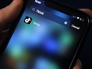 How IL House Lawmakers Voted On The TikTok Ban