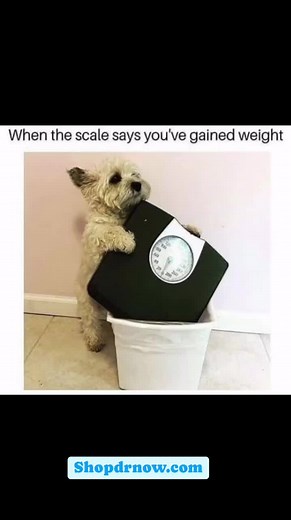 Dr Younan Nowzaradan on TikTok