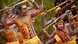 Garma Festival 2022