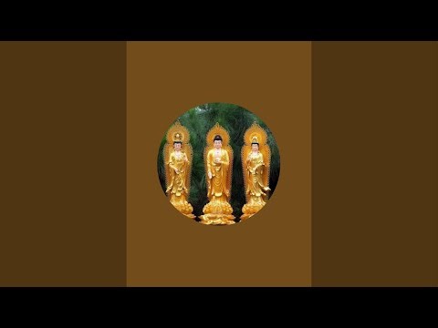 Tu Giải Thoát is live!14-12-2025 Sáng