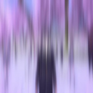 Yandere Simulator: Ayano Aishi Edits