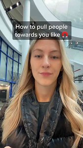 Tips and Tricks for Better Relationships – Build Stronger Connections