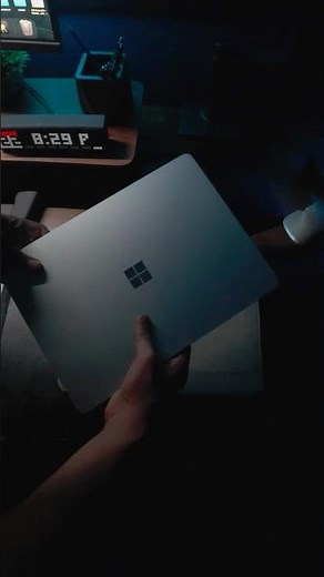 Microsoft Surface Laptop 7 – 6 Months Later! Still Worth It? 💻🔥