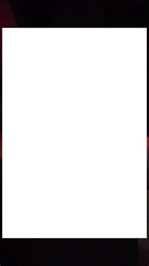 always been mine 💋 #wlwcouple#ilovemyex#fypシ#fypシ゚viral#loml | wlw couples