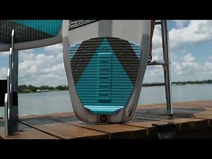 Phase Five 2023 Surf Style Boards