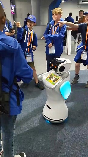 75 reactions · 12 shares | #DiscoverEskomExpo Exciting day at the Sci-Bono Discovery Centre in Johannesburg 烙 #EskomExpoISF #Stemi #Innovation #Scibono @scibono | Eskom Expo for Young Scientists | Facebook