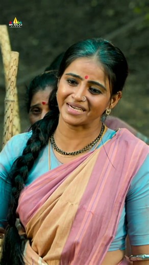 Naveena Reddy Tells Her Pain to Ganavi Laxman | #Rudrangi | #JagapathiBabu | #Shorts | #YtShorts