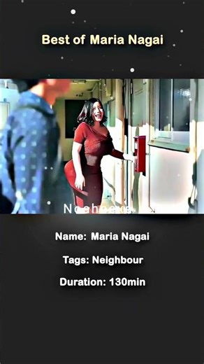 2pac ALL EYEZ 🥶#80smusic​ #pop​ #popmusic​ #hippityhop​ #alaightmotionedit​ #xml_file​ #shorts​ #xml