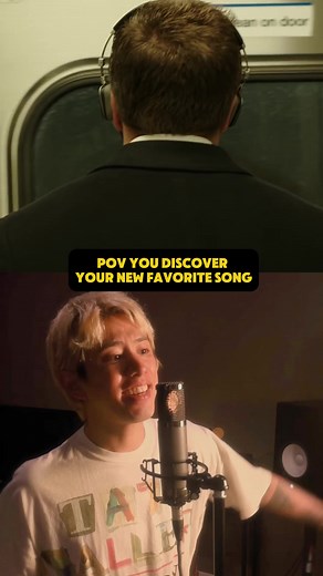 Experience the Excitement of One Ok Rock's New Song Dystopia!