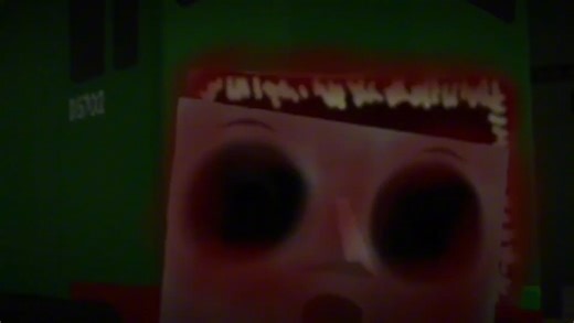 [Sodor Eclipse] On My Own