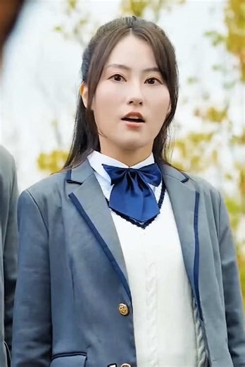 Creative Anime Edit Inspired by Popular TV Shows