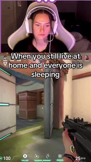 Experience the Loudest Scream Ever!