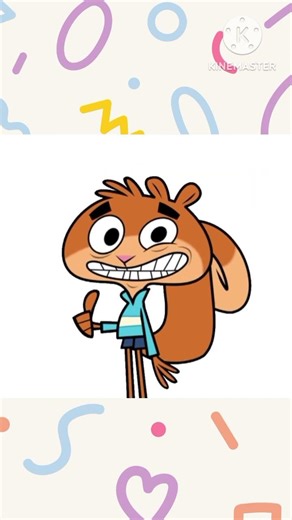 Let's go to heaven meme in kinemaster