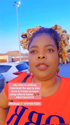 #cryptoqueenmadamboss #myrideplusislive #1millionviewideplus #facebookpostシ #BeYourOwnBoss #ItIsPossible #1millionview #southafrican #winning | Prisca Zodwa Mashaba