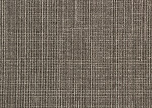 Latte Mocha | Latte — Flooring Samples by Siena