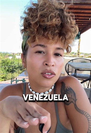 Mansplaining mit Leidenschaft #venezuela🇻🇪 #humor #fyp