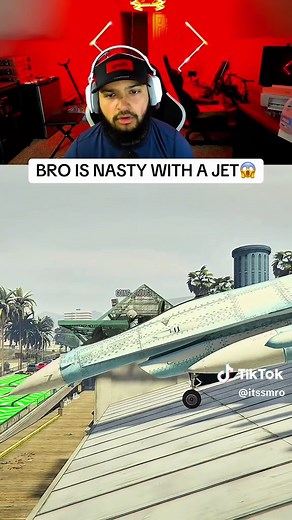 SUB TO MY YOUTUBE TO JOIN LINK IN BIO #itssmro #gta #gta5 #gtaonline | gta 5