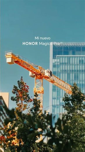 From the first moment to the last of the day 🌅🌙