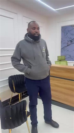 Mastering Barista Skills: Coffee Techniques & Tips