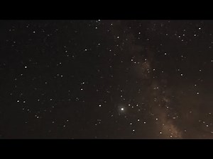 you're lost in space for 10 hours and 1 second