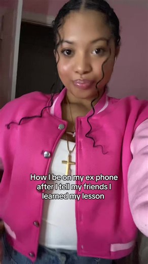 Coping with Missing an Ex Partner