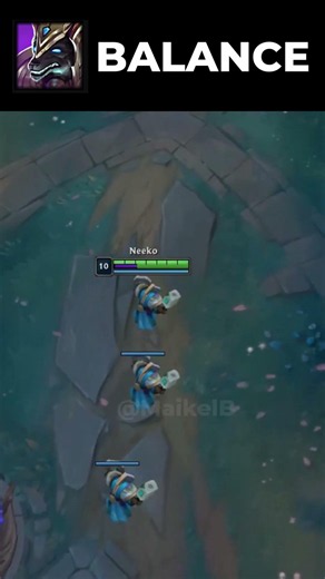 Fast Cosplay Neeko #leagueoflegends #subscribe #lolmemes #lol #leagueoflegendsclips #league #tft