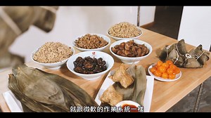 202K views · 288 reactions | 【Microsoft / Lenovo 也做吃播？！看看科技人的米其林精神⭐️】...