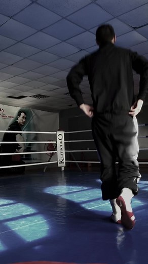 ❤️‍🩹🥊#рек #бокс #fyr #boxing #боксёр #боксик #боксер