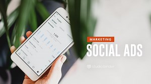 Kickstart Your Social Media Advertising