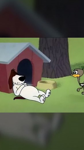 myth.minute на TikTok