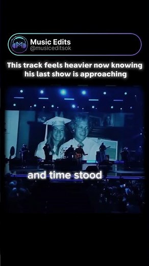 Alan Jackson - Remember When (Final Concert)