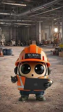 e-PTW Workflow in 80s #PermitToWork #EHS #shorts #OHS #constructionsafety