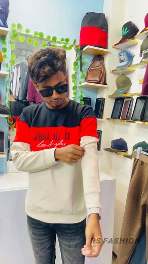 New Arrivals #rsfashion | Rs Fashion