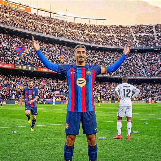 Football League 2026 🎮🔥